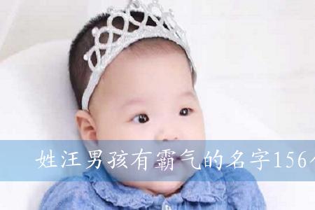 каԚ156(g)