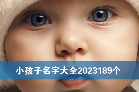 Сִȫ2023189