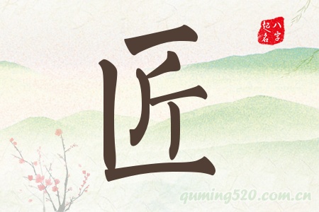 Ќʲô