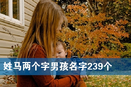Rɂк239
