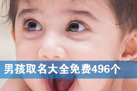 кȡȫM(fi)496(g)