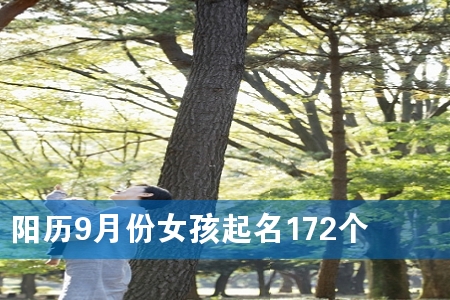 ꖚv9·Ů172
