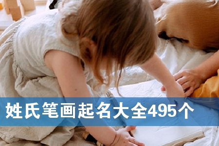 ϹPȫ495
