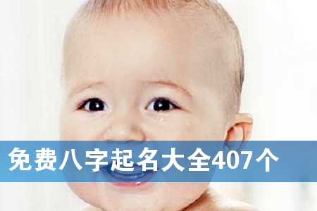 M(fi)ȫ407(g)