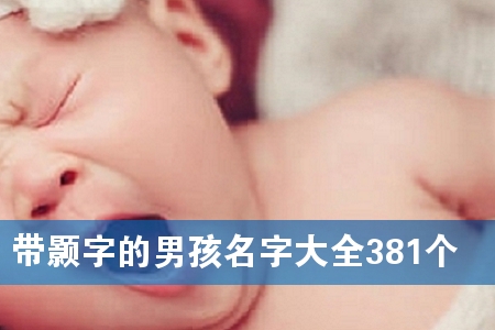 ֵкִȫ381