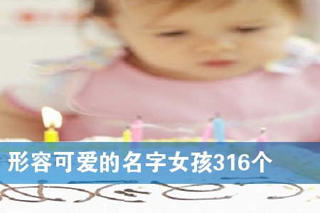 ݿɐ۵Ů316