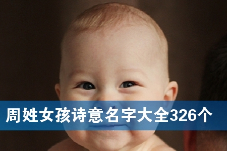 ŮԊִȫ326