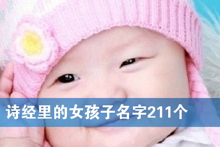 ԊŮ211