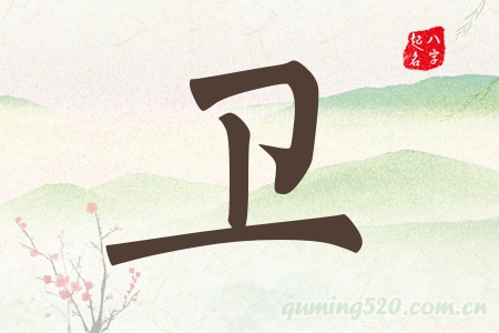 lЌʲô