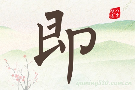 Ќʲô