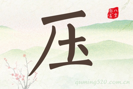 Ќʲô