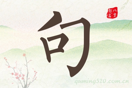Ќʲô