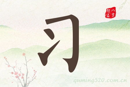 Ќʲô