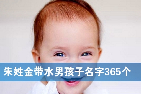 սˮк365(g)