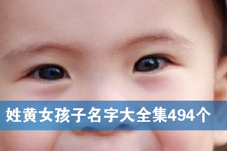 SŮִȫ494