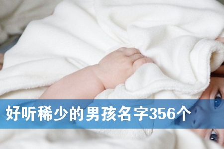  (tng)ϡٵк356(g)
