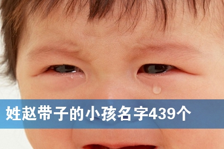 wӵС439