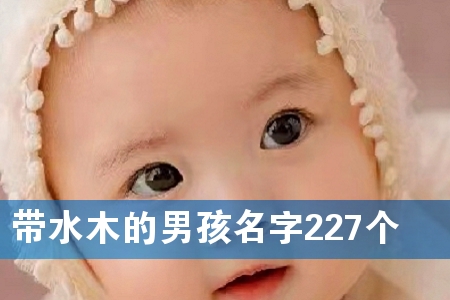 ˮľк227