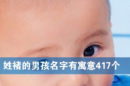 ҵкԢ417