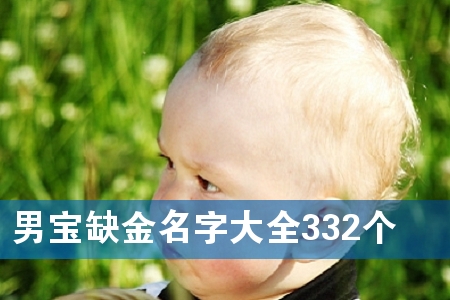 Ќȱִȫ332