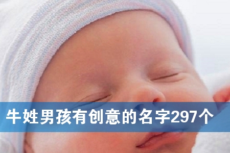 ţкЄ297