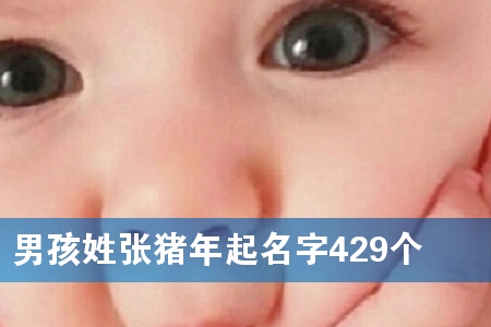 кՏi429