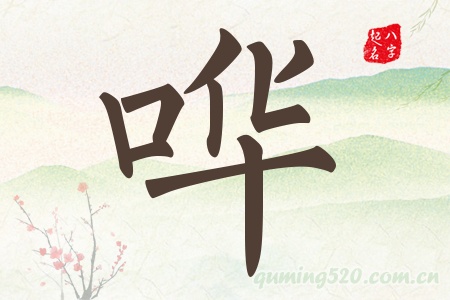 WЌʲô