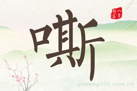 ˻Ќʲô