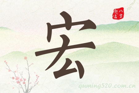Ќʲô