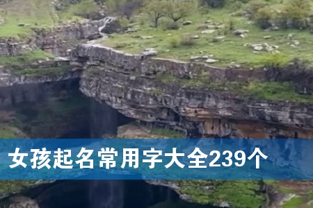 Ůִȫ239