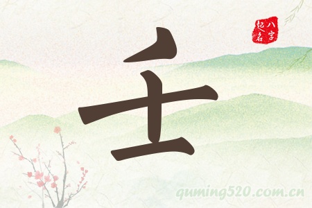 Ќʲô