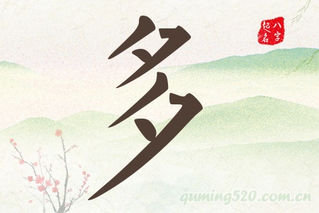 Ќʲô