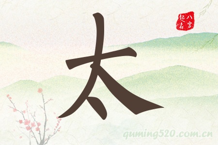 ̫Ќʲô